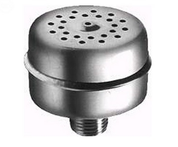 Udstødning_298830_394569_394569S