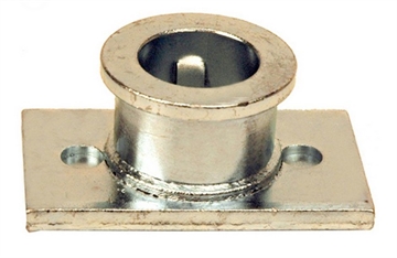 Knivholder_5324183-73_AYP