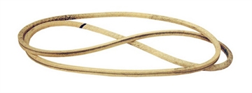 Rem_1/2"x122"_754-04153