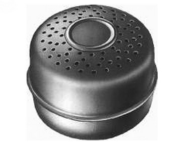 Udstødning Briggs & Stratton_290933_299477S