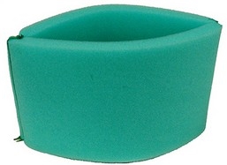 Forfilter_FT12687_271794S_270762_33270078