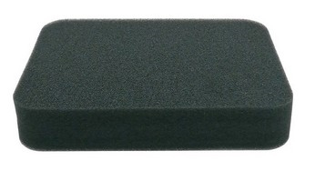 Luftfilter Honda_FT12801_33270467_17211-899-000