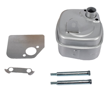 Udstødning_391313_B&S