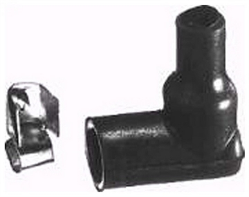 Tændrørshætte_66538S_B&S