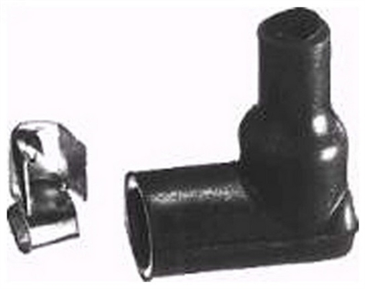 Tændrørshætte_66538S_B&S