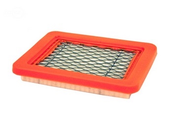 Luftfilter Briggs & Stratton_711459_33270430