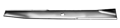 Heavy_Duty_Kniv_582mm_5-Stjernet