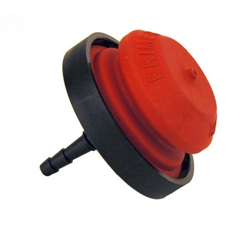 Primer_00570629B_Tecumseh_B&S