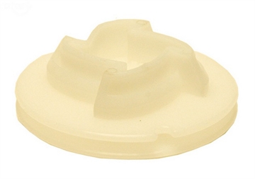 Startremskive_5370925-01