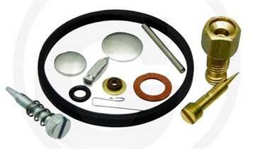 Rep.sæt_631978_Tecumseh