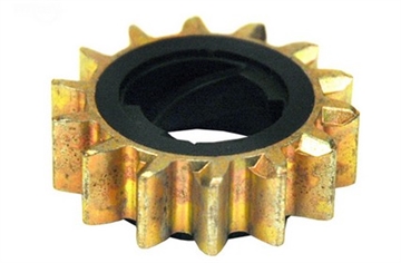 14_tands_tandhjul_til_starter_593935