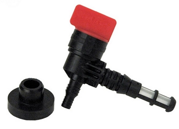 Benzinhane_118563206/0