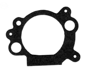 Indsugningspakning_692667_B&S