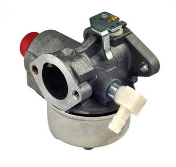 Karburator_Tecumseh_632795A