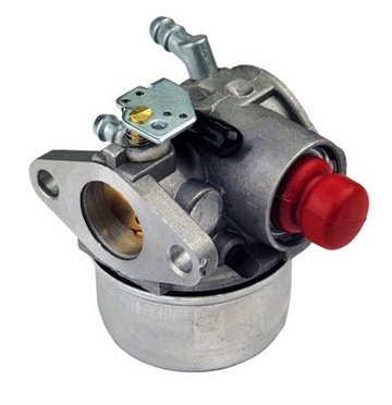 Karburator_Tecumseh_640004