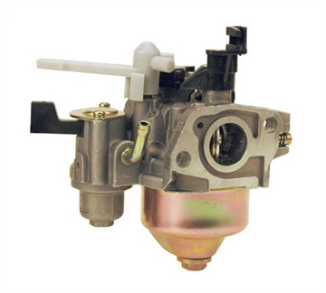 Karburator_16100-ZE1-825