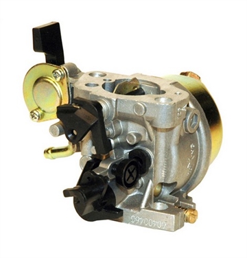 Karburator_Honda_16100-ZE6-055