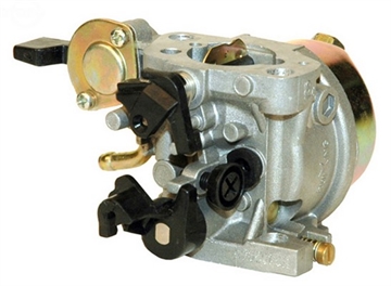 Karburator_til_Honda_16100-ZE7-W21