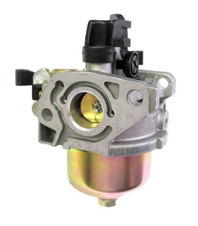 Karburator_Honda_GX100_16100-Z0D-003