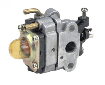 Karbuator_Honda_GX31_16100-ZM5-803