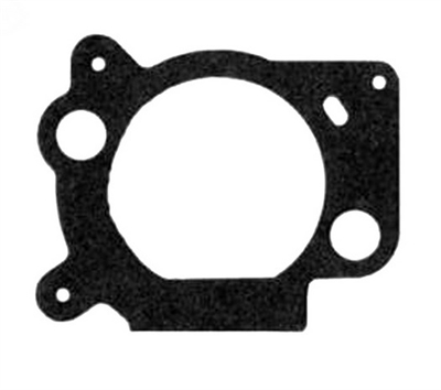 Luftfilterpakning_273364