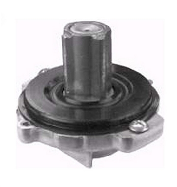 Starterkobling_298310