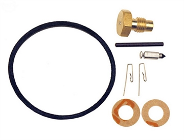 Rep.sæt_Tecumseh_Karburator