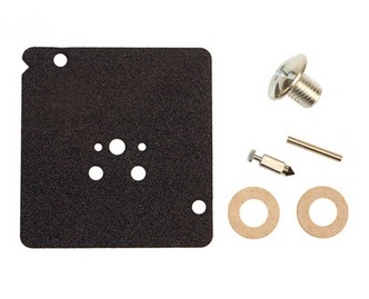 Rep.sæt_Tecumseh_karburator