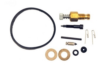 Rep.sæt_Tecumseh_karburator