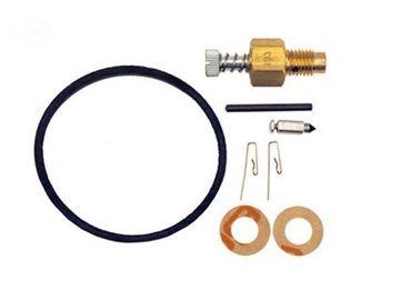 Rep.sæt_Tecumseh_karburator