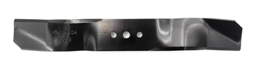 Kniv til Husqvarna og Jonsered Riders, 94cm, 505544501, 544067701