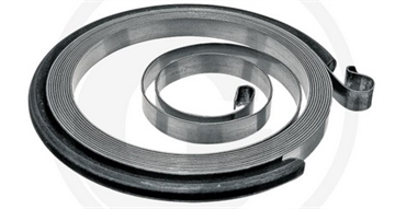 590433_startfjeder_Tecumseh