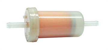 16910-Z4E-S21_Brændstoffilter