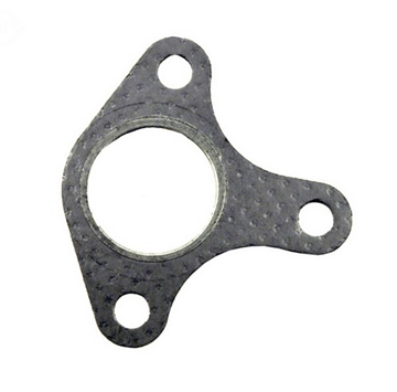 18381-ZE2-W10_Honda_Udstødningspakning