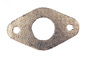 Udstødningspakning_18381-ZE6-820