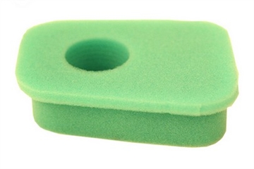 Luftfilter_027987S_27987_AM34963