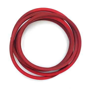 Klipperem_13703_1/2"x118"