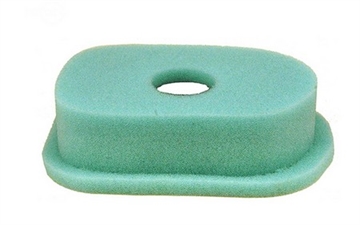 Luftfilter_270579S_100-525_33270069