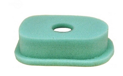 Luftfilter_270579S_100-525_33270069