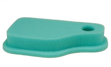 Luftfilter_270528S_AM49396