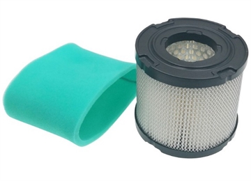 Luftfilter_393957S_390930