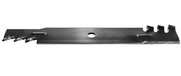 Gatorkniv_plæneklipperkniv_M141785