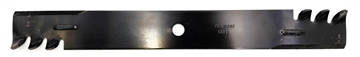 Kniv_AM102401_L633mm