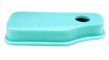 Luftfilter_270843_270843S,