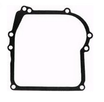 Bundkarpakning_270833_Briggs_&_Stratton