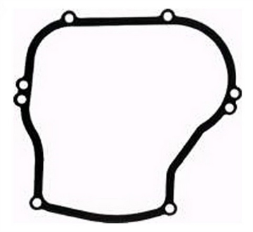 Bundpakning_B&S_270069