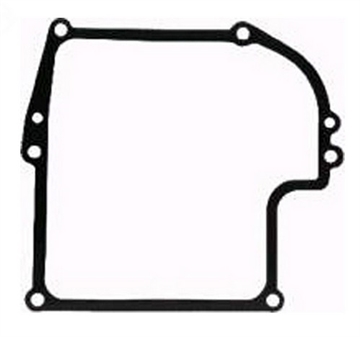 271701_Briggs_&_Stratton_Bundpakning