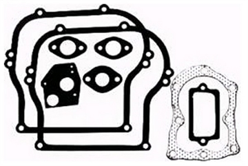 267615_Pakningssæt_B&S