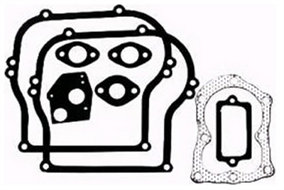 267615_Pakningssæt_B&S