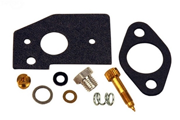 Rep.sæt_Briggs&Stratton